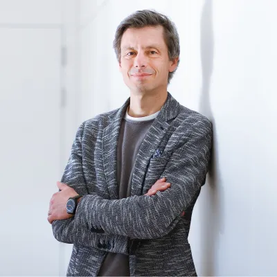 Thomas Schreier-Alt